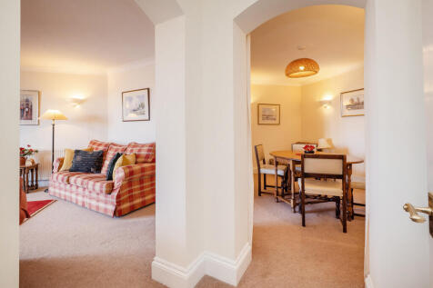 Flat2TheGranary-3...