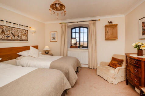 Flat2TheGranary-4...