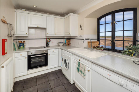 Flat2TheGranary-3...