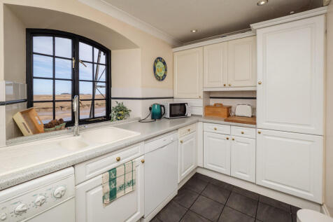 Flat2TheGranary-4...