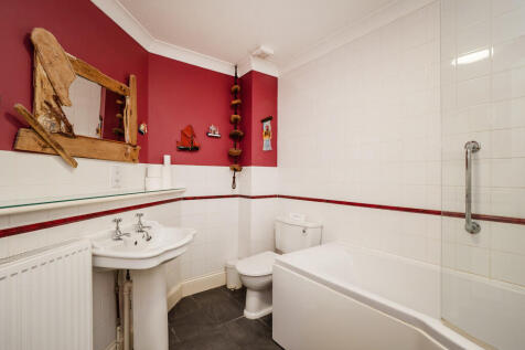 Flat2TheGranary-4...