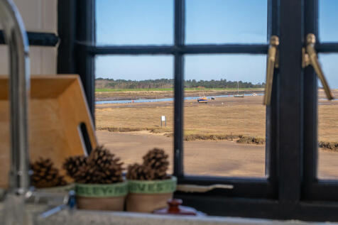 Flat2TheGranary-5...
