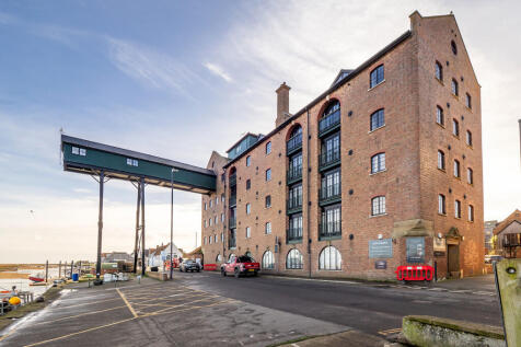 Flat2TheGranary-6...
