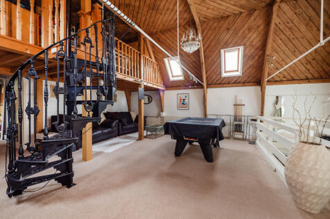 TheOldChapel-32