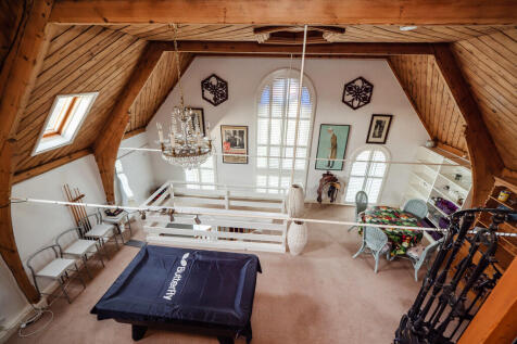 TheOldChapel-37