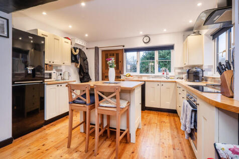 4TownHouse-26
