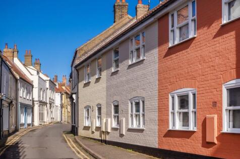 57HighStreet-55