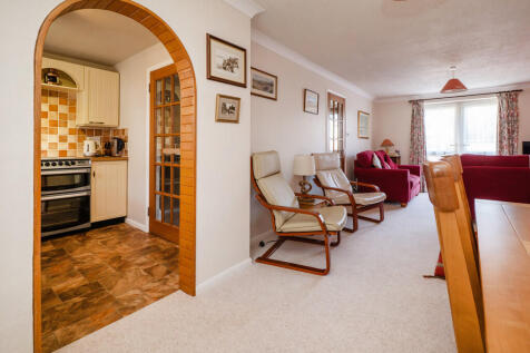 57HighStreet-41