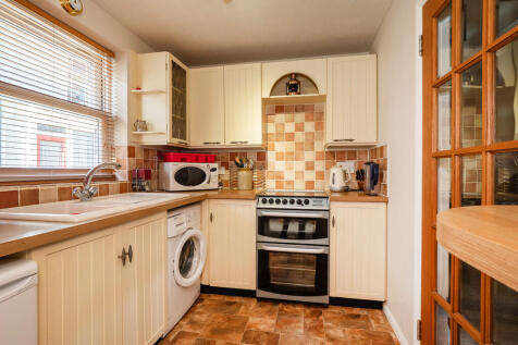 57HighStreet-29