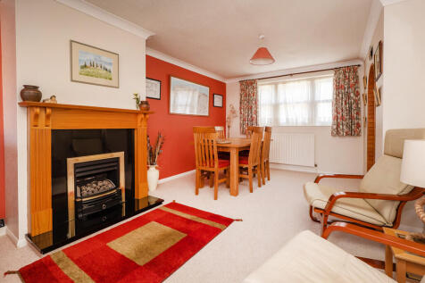 57HighStreet-37