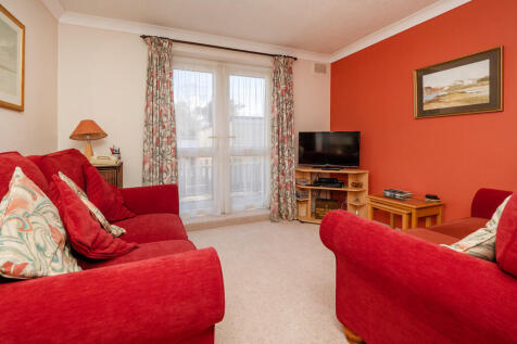 57HighStreet-31