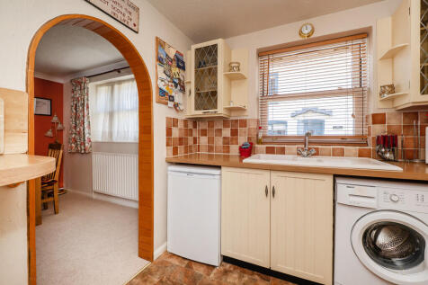 57HighStreet-27