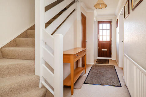 57HighStreet-44
