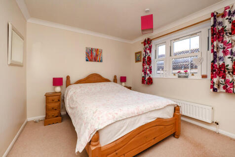 57HighStreet-11