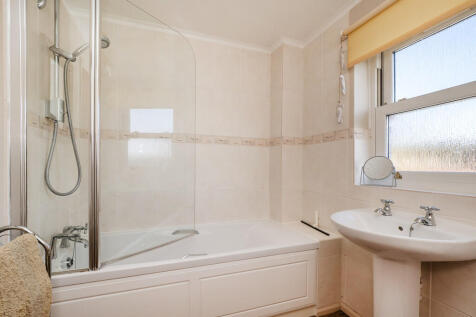 57HighStreet-23