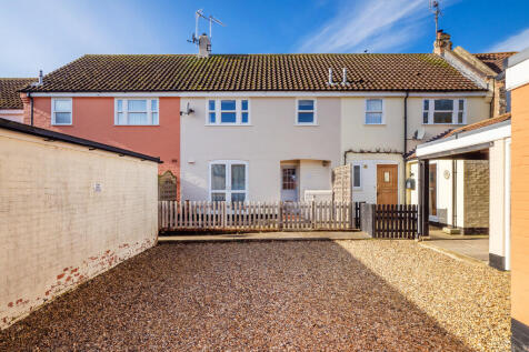 57HighStreet-1