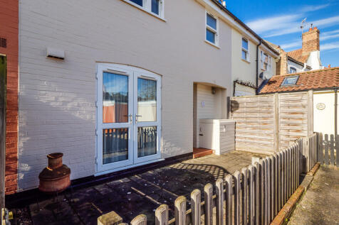 57HighStreet-6