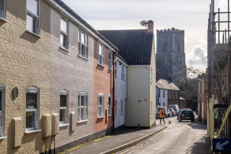 57HighStreet-57