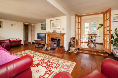OldPostCottage-76