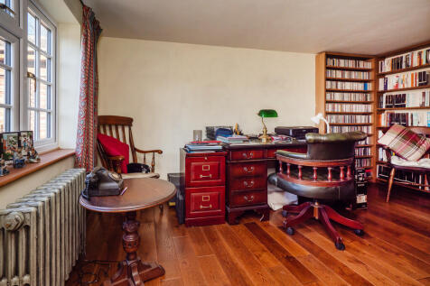 OldPostCottage-87