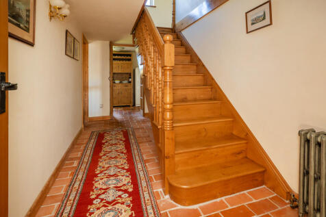 OldPostCottage-81