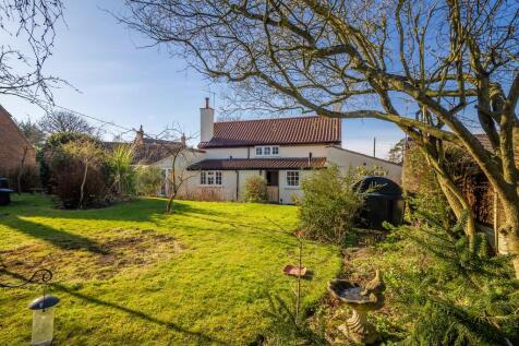 OldPostCottage-5