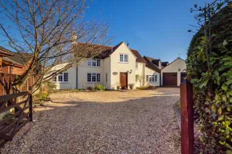 OldPostCottage-95