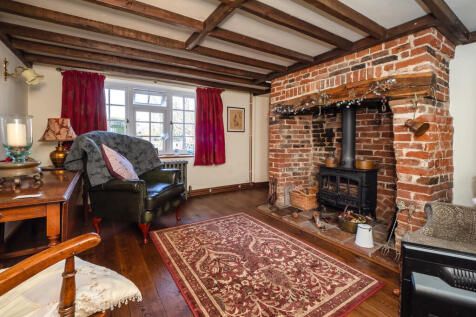 OldPostCottage-84