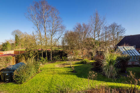OldPostCottage-21