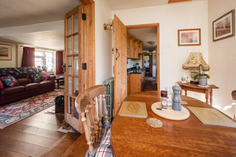 OldPostCottage-48