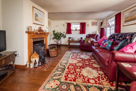 OldPostCottage-79