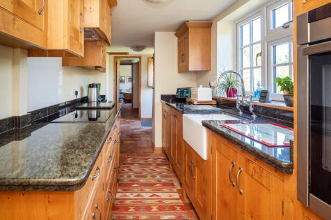 OldPostCottage-49