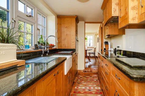 OldPostCottage-54