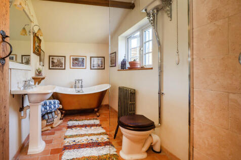 OldPostCottage-61