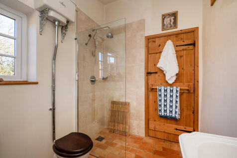 OldPostCottage-65
