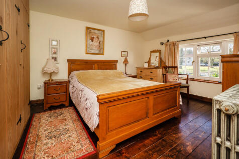 OldPostCottage-23