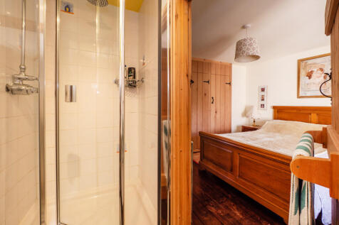 OldPostCottage-26