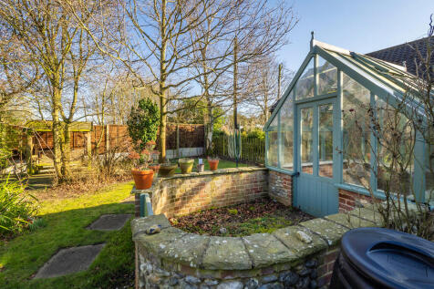 OldPostCottage-11