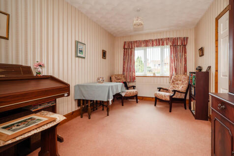 16KestrelClose-13