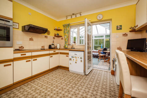 16KestrelClose-17