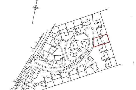 Title Plan