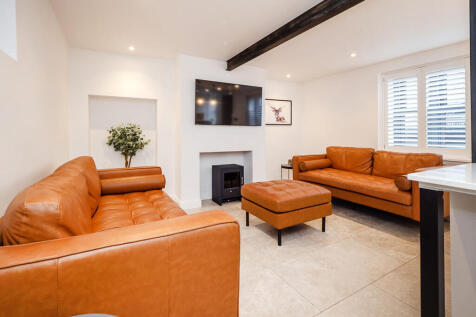 WolfCottage-2