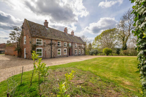 ParkFarm-27