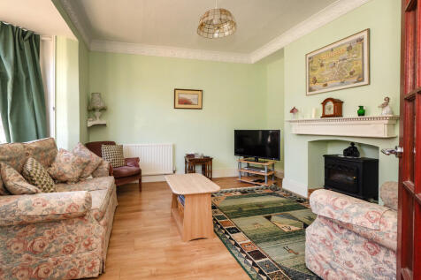 91QueensRoad-15
