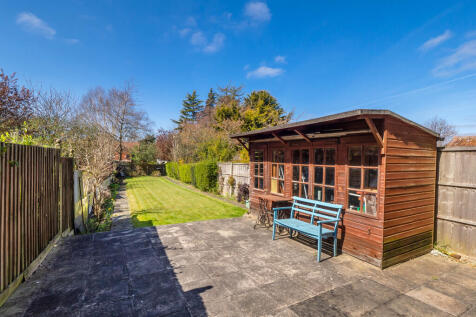 91QueensRoad-9