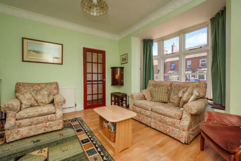 91QueensRoad-7