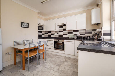 91QueensRoad-27