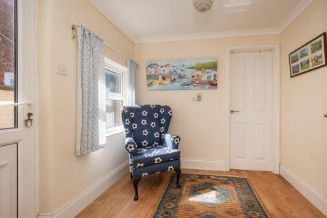 91QueensRoad-24