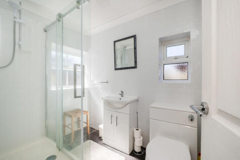 91QueensRoad-21