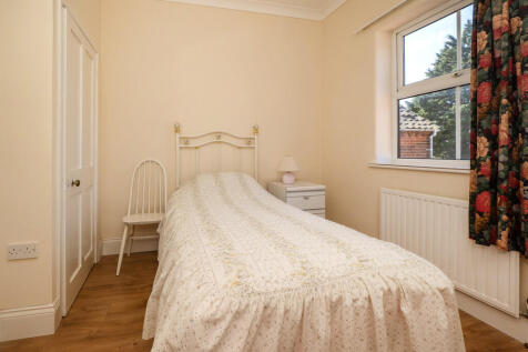 91QueensRoad-33